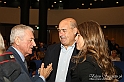 SD_VBS_0390 - Inaugurazione Terra Madre Salone del Gusto 2022